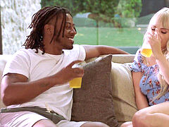 Velik kurac, Črnke, Fafanje, Notranji izliv, Majhen, Joške