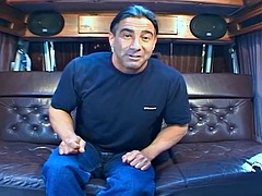 Anal, Brittisk, Dubbelpenetrering, Slick, Underkläder, Milf, Orgie