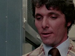 Obciąganie, Wytrysk, Hardcore, Markowy