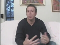 18 летние, Американки, Минет, Член, Хд, Латиноамериканки, Молоденькие, Сиськи