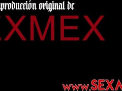 Boquete, Jato de porra, Fetiche, Buraco glory hole, Hardcore, Latina, Mãe gostosa, Orgia