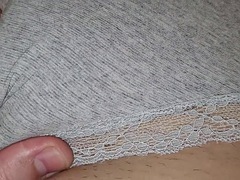 Amatorka, Stopa wielbłąda, Fetysz, Palcówka, Włochaty, Masturbacja, Majtki, Nastolatki