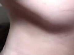 18 anni, 69   sottosopra, Asiatica, Pompino, Ragazza