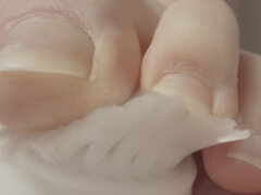 素人, イギリス人, 足, 足フェチ, フランス人, Hd, 奴隷