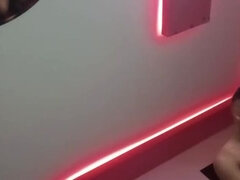 18, Amerikansk, Bror, Hd, Hemmagjord, Mogen, Milf, Svälja