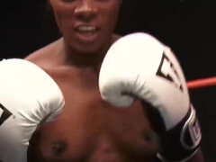 Røv, Store bryster, Brunette, Lesbisk, Slikning, Pov, Røvhåret, Bryster