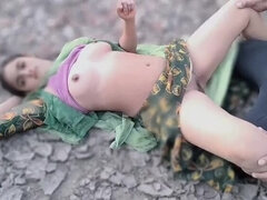 Asiatique, Couple, Hd, Indienne, Chatte, Maigrichonne, Adolescente, Nénés