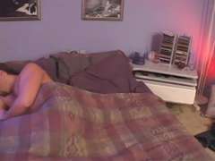 Anális szex, Kisbaba, Cumizás