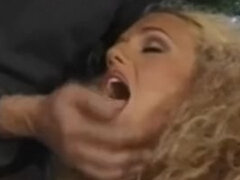 Anaal, Achter de coulissen, Sperma, Moeder die ik wil neuken, Feest, Ruw, Trio, Oud