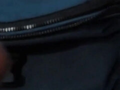 Amatéři, Černé, Britské, Stříkání spermatu, Táta, Honění, Masturbace, Sólo