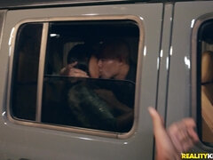 Amatéři, Anál, Šílené, Latinské, Piercing, Pička, Seřezání, Švédská rojka