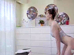 Amador amadora, Academia, Baixinhoa, Realidade, Adolescente