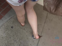 Fafanje, Dress, Stopala, Footjob, Girlfriend, Zunaj, Prvoosebno snemanje seksa, Tetovaže