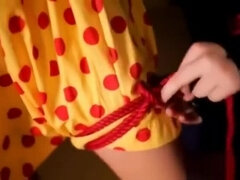 Ασιάτης, Μωρό, Σαδομαζοχιστικό, Ιάπωνας, Λεσβία, Έφηβος