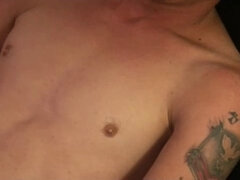 18 ans, Amateur, Collège université, Tir de sperme, Homosexuelle, Mère que j'aimerais baiser