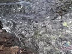 Amatéri, Čierne, Tvrdo, Ebenové, Prstovanie, Priateľka, Z pohľadu účastníka, Vyholené