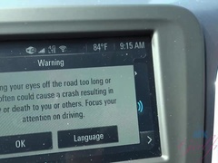 Amatør, Føtter, Fotjobb, Runke, Kjøkken, Orgasme, Synsvinkel, Barbert