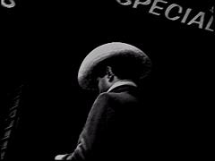 Analno, Velik kurac, Velike joške, Črnke, Fafanje, Temnopolti, Joške, Retro