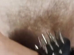 Humiliation - Slave punishment