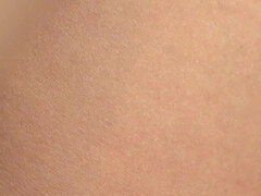 18 let, Anál, Asijské, Ženský, Masturbace, Venku, Pissing