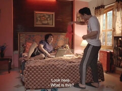 Zadek, Velké kozy, Šílené, Péro, Indické, Milf žcbp, Kozičky