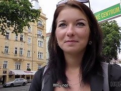 18 anni, Adorabile, Pompino, Cieca, Hd, Punto di vista pov, Figlio, Ragazza