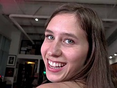 Peitos grandes, Punheta, Masturbação, Mãe gostosa, Vagabunda, Tatuagem, Adolescente, Tetas