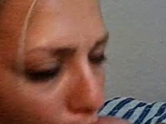 Amatööri, Iso kaunis nainen, Eurooppalainen, Italialainen, Vanhempi, Äiti jota haluaisin panna