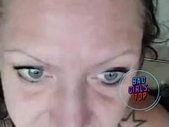 Stor svart kvinne, Store pupper, Kukk suging, Fisting, Milf, Ridning, Pupper, Leker