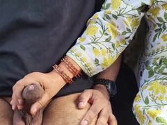 Debela dekleta, Avto, Evinja, Par, Debeluške, Domaci pornič, Zrela, Milf