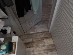 Amatőr, Popó, Szőke, Érett koros, Érett feleség, Lengyel, Nuni, Begyek