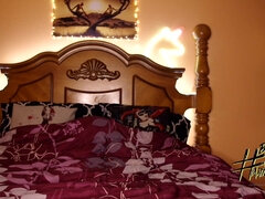 Amador amadora, Mulher linda e grande, Bundão, Peitos grandes, Morena, Peituda, Jato de porra, Ébano negroa