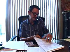 항문, 오랄섹스