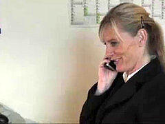 素人, フェラチオ, イく瞬間, 毛深い, 自家製, 熟年, 淫乱熟女