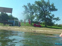 Πίπα, Χύσιμο, Τσέχα, Στο πρόσωπο, Εκτός, Πρώτου προσώπου, Πραγματικότητα, Υγρό