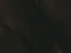 Rocking Mickey Mod and Jada Iris - romantic sex - ForPlay Films