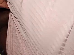 Ερασιτέχνης, Χοντρή γυναίκα, Μαύρος, Μαύρος, Σκληρό, Λατίνα, Έφηβος, Η σύζυγος