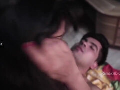 Indian chubby amateur milf porn