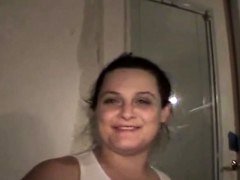 Amatéři, Kuřba, Brunetka, Hardcore, Milf žcbp, Různé pohledy