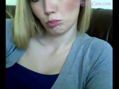 Pazza, Fatto in casa, Masturbazione, Matura, Mamma che vorrei scoparmi, Schizzi, Tette, Webcam