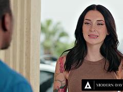 Anális szex, Tekintélyes didik, Fekete, Ondó fröcskölés, Fétis, Kőkemény, Fajok közötti, Begyek