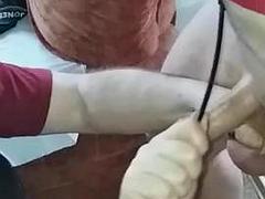 Pompino, Schizzo di sborra, Facciale, Gay, Sega, Hardcore, Masturbazione, Sculacciata