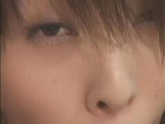 Японки, От первого лица