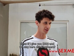 Veľký zadok, Veľké kozy, Kuřba, Latinskej