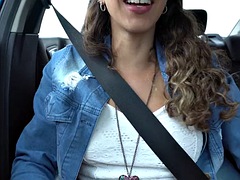 Stora tuttar, Sperma shot, Latina, Onani, Milf, Bröstvårtor, Pov, Tuttar