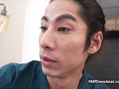 Popó, Hatalmas hátsó, Kebles, Ujjazás, Érett feleség, Ápoló, Valóság, Begyek