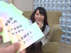 Amatør, Asiater, Rumpe, Hd, Japaner, Alene, Leker, Vibrator