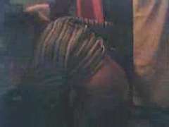 아마추어, 웹캠