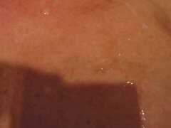 Kelly Madison busty cougar porn video