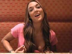 Lähikuva, Tanssii, Fetissi, Jalkafetissi, Gaping, Julkinen, Soolo, Squirting